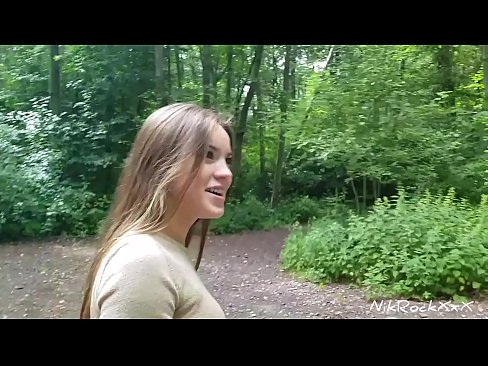 ❤️ Mi proponis al Evelina, ke ni fiku en publika loko! Ŝi diris jes. Tiam mi fikis ŝin en la azenon kaj kumis en ŝia buŝo. Tiam ŝi pisis sin. ☑ Pornofilmo ĉe ni % eo.pornokey.ru% ❌️❤