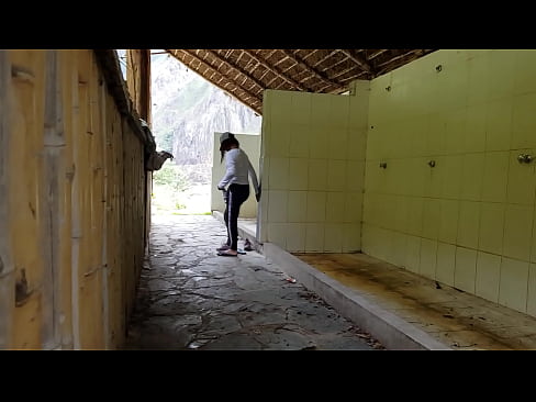 ❤️ spiona fotilo sur hispana universitata kolego ☑ Pornofilmo ĉe ni % eo.pornokey.ru% ❌️❤