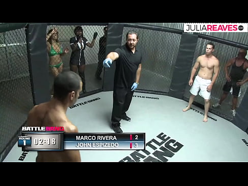 ❤️ Ultimate Fighter fikas numeron knabinon tuj post batalo en la ringo ☑ Pornofilmo ĉe ni % eo.pornokey.ru% ❌️❤
