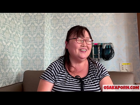 ❤️ Dika japana panjo montras siajn grandegajn macojn kaj ĝuas seksan ludilon. 51-jaraĝa azia panjo parolas pri sia seksa sperto. Yukiko 1 OSAKAPORN grasa milf ☑ Pornofilmo ĉe ni % eo.pornokey.ru% ❌️❤