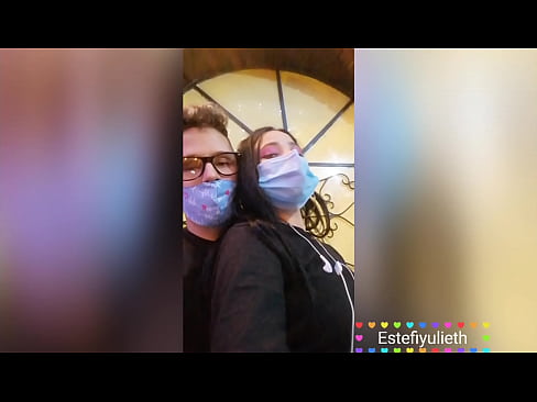 ❤️ Malbenita kvaranteno frenezigas min. ☑ Pornofilmo ĉe ni % eo.pornokey.ru% ❌️❤