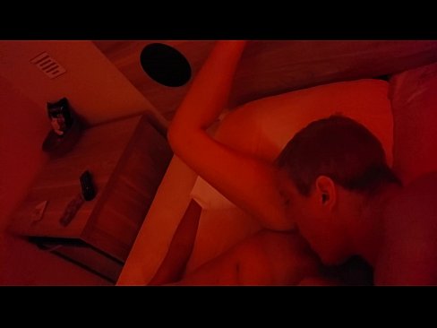 ❤️ Lekante mian malsekan kuzon. ☑ Pornofilmo ĉe ni % eo.pornokey.ru% ❌️❤