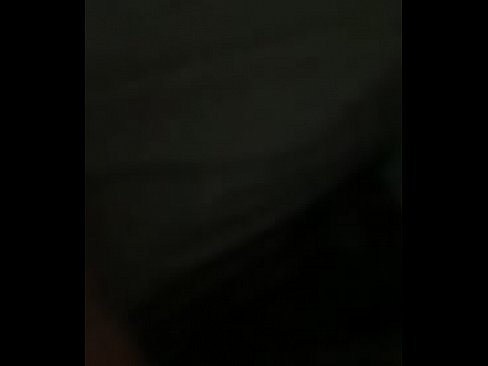 ❤️ Hospitalflegistino varma hundino kancero ☑ Pornofilmo ĉe ni % eo.pornokey.ru% ❌️❤
