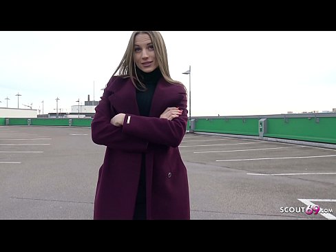 ❤️ GERMANA SCOUT ESTAS REVĜO tuŝanta ŜTALON, PARKOJN TELTALALE KAJ SEXYA POR MONO ☑ Pornofilmo ĉe ni % eo.pornokey.ru% ❌️❤