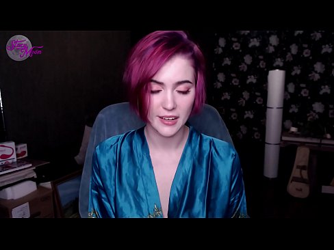 ❤️ Instruo pri ŝerco de rusa knabino en la angla ☑ Pornofilmo ĉe ni % eo.pornokey.ru% ❌️❤