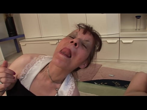 ❤️ Du avinoj kaj unu avo havas triopon ☑ Pornofilmo ĉe ni % eo.pornokey.ru% ❌️❤