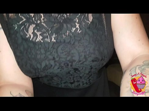 ❤️ Malĉasta vicfratino donas al li mamon kaj la hispanan ☑ Pornofilmo ĉe ni % eo.pornokey.ru% ❌️❤