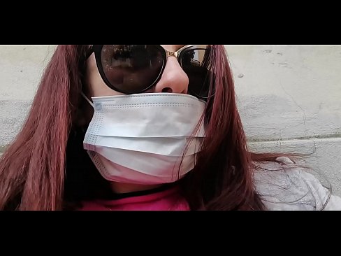 ❤️ Nicoletta venĝas sur sia najbaro kaj pisas en sia garaĝo (Speciala Itala Kvaranteno de Covid19) ☑ Pornofilmo ĉe ni % eo.pornokey.ru% ❌️❤