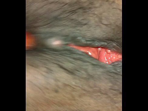 ❤️ Disvastigu Mian Dikan Puĉon Faru Ĝin Squirt ☑ Pornofilmo ĉe ni % eo.pornokey.ru% ❌️❤