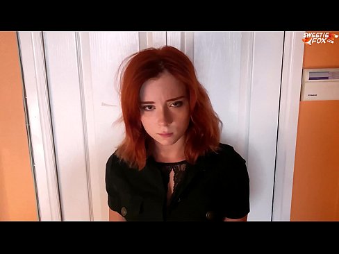 ❤️ Sekureca Gardisto Punis Belulinon pro Butikŝtelado - Cum En Buŝo ☑ Pornofilmo ĉe ni % eo.pornokey.ru% ❌️❤