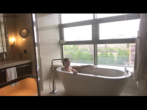 ❤️ Terura bebo Pasie ŝerĉas sian kuzon en la banĉambro ☑ Pornofilmo ĉe ni % eo.pornokey.ru% ❌️❤