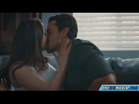 ❤️ Romantika sekso kun bona saka panjo ☑ Pornofilmo ĉe ni % eo.pornokey.ru% ❌️❤