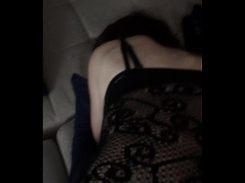 ❤️ Si ja perdasham babava Bugarka ka mene in stan. ☑ Pornofilmo ĉe ni % eo.pornokey.ru% ❌️❤