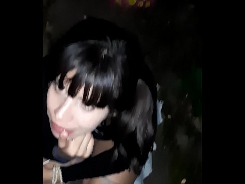 ❤️ Sur la strato ŝvelinta peniso kontraŭ dolĉaĵoj ☑ Pornofilmo ĉe ni % eo.pornokey.ru% ❌️❤