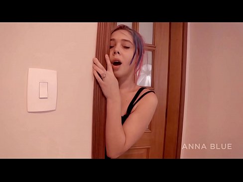 ❤️ Mi revenis al mia frato. Mi amoris kun lia amatino. lesba repago. ☑ Pornofilmo ĉe ni % eo.pornokey.ru% ❌️❤