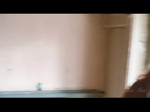 ❤️ La gusto de kumo memorigas vin pri via infanaĝo? ☑ Pornofilmo ĉe ni % eo.pornokey.ru% ❌️❤