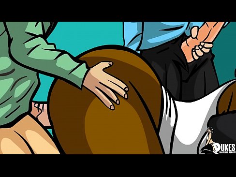❤️ Studentoj seksumas kun nigra instruisto post lernejo ☑ Pornofilmo ĉe ni % eo.pornokey.ru% ❌️❤