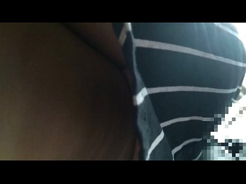 ❤️ Knabino en nigra sen kalsoneto, parto 2 ☑ Pornofilmo ĉe ni % eo.pornokey.ru% ❌️❤