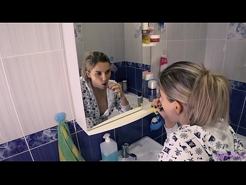 ❤️ Haki kun junaj en piĵamoj finiĝas parola cum en azeno - Letty Black ☑ Pornofilmo ĉe ni % eo.pornokey.ru% ❌️❤
