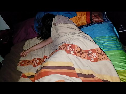 ❤️ Vicfilo kritikante sian junan duonpatrinon dum ŝi dormas. ☑ Pornofilmo ĉe ni % eo.pornokey.ru% ❌️❤