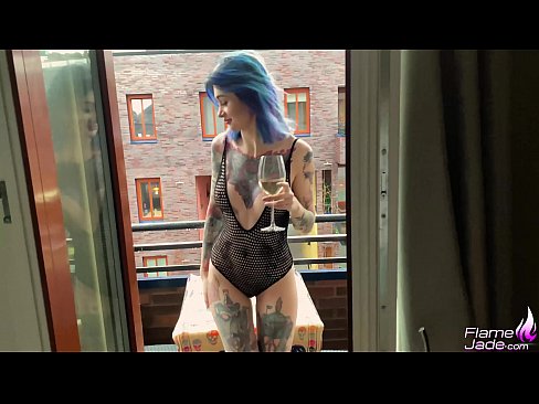❤️ Tremenda Knabino Suĉanta per Gulpo kaj Fikado Pasie Sub la Malferma Ĉielo ☑ Pornofilmo ĉe ni % eo.pornokey.ru% ❌️❤