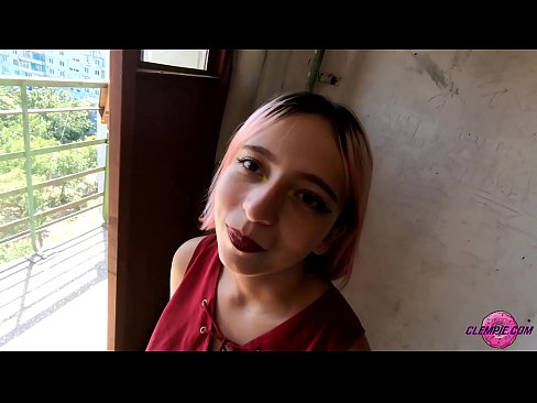 ❤️ Studenta Sensuĉa Suĉas Fremdulon en la Dezerto - Cum Sur Lia Vizaĝo ☑ Pornofilmo ĉe ni % eo.pornokey.ru% ❌️❤